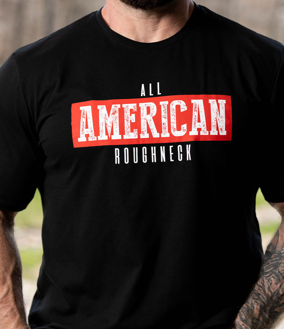 50th Release Collage Tee