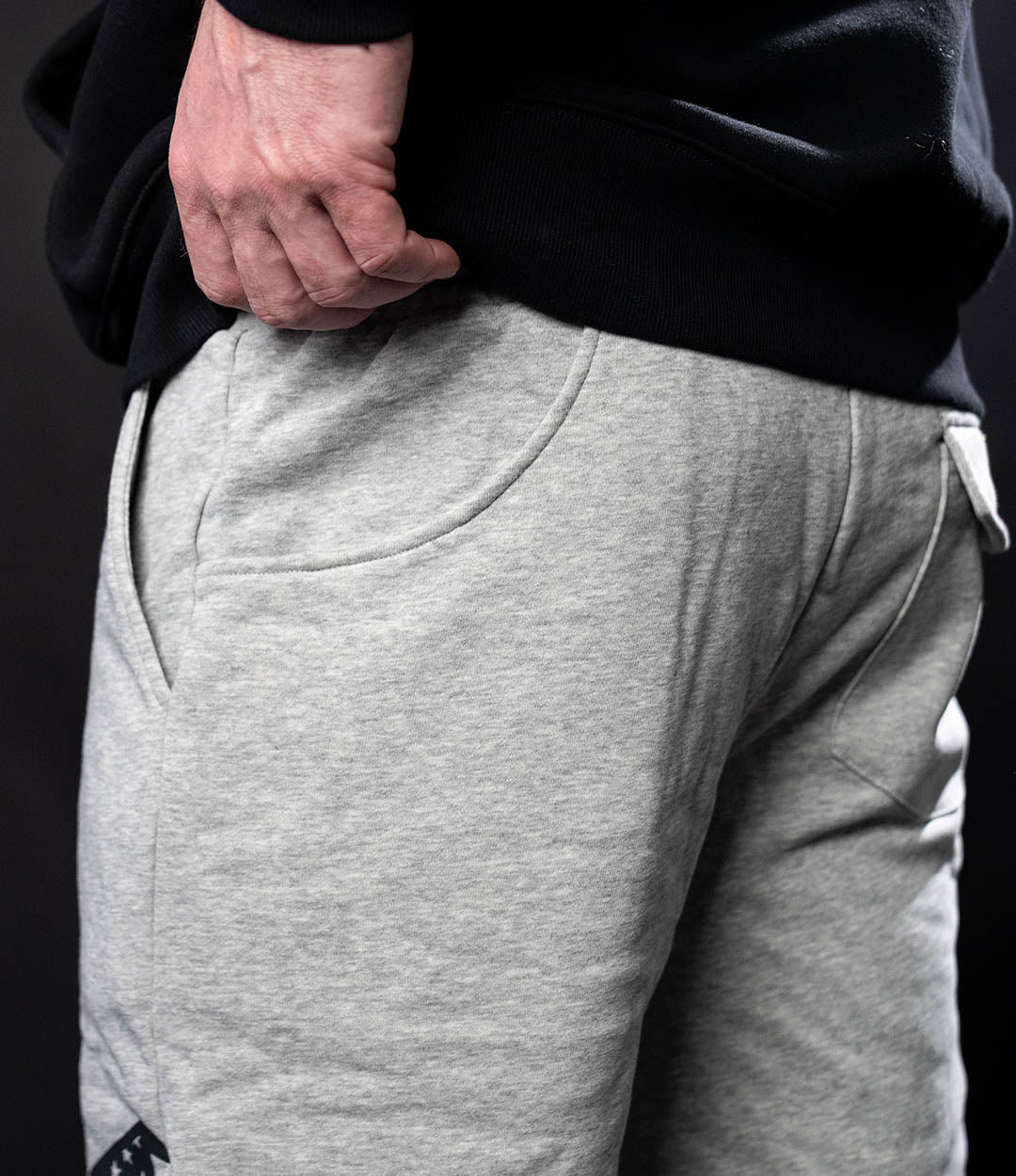 AAR Shield Easy Living Shorts