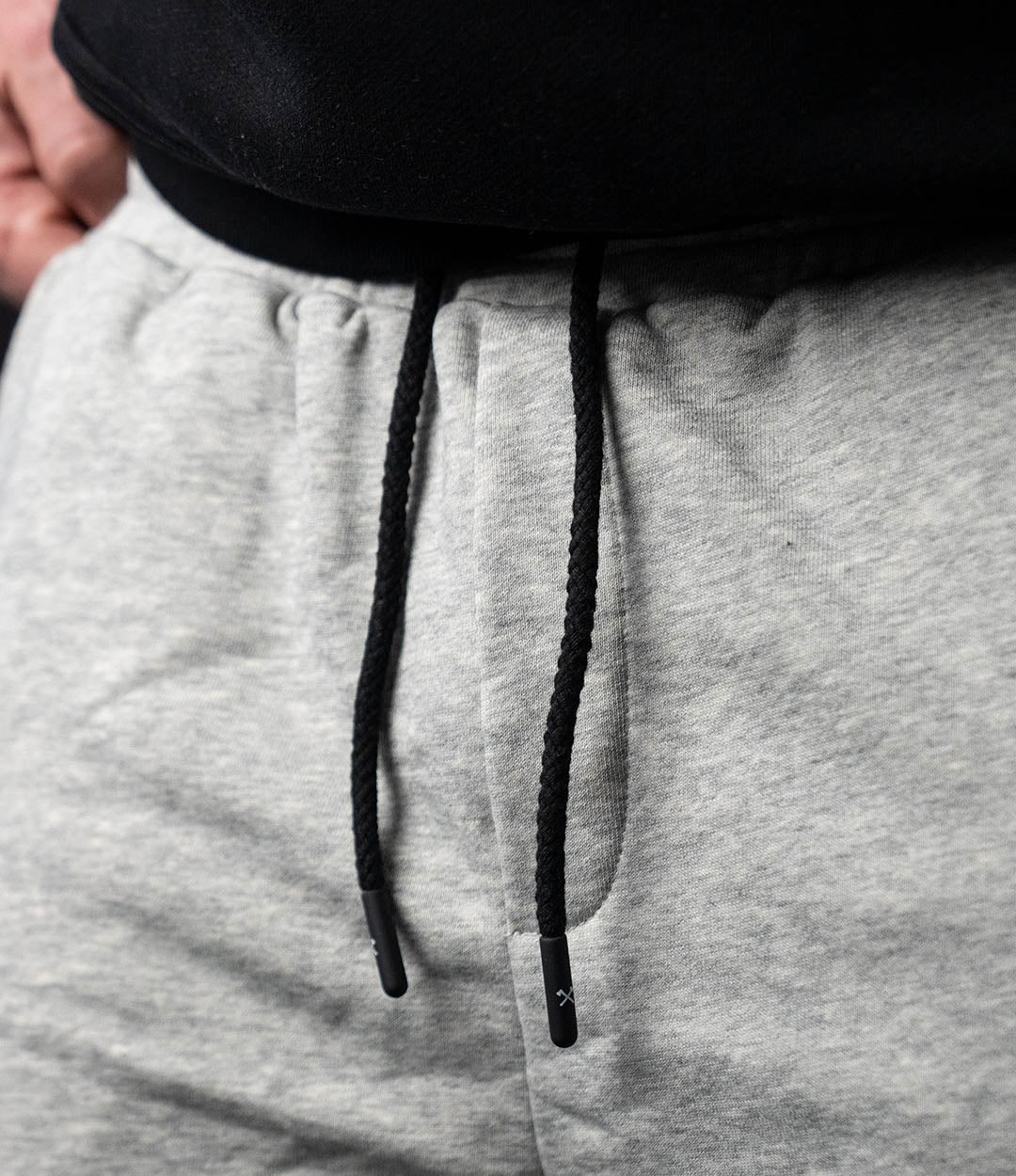 AAR Shield Easy Living Shorts