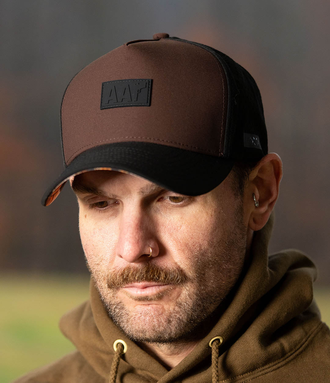 AAR-BLACK-FRIDAY-24-