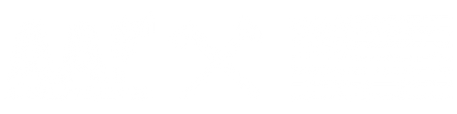 All American Roughneck logo
