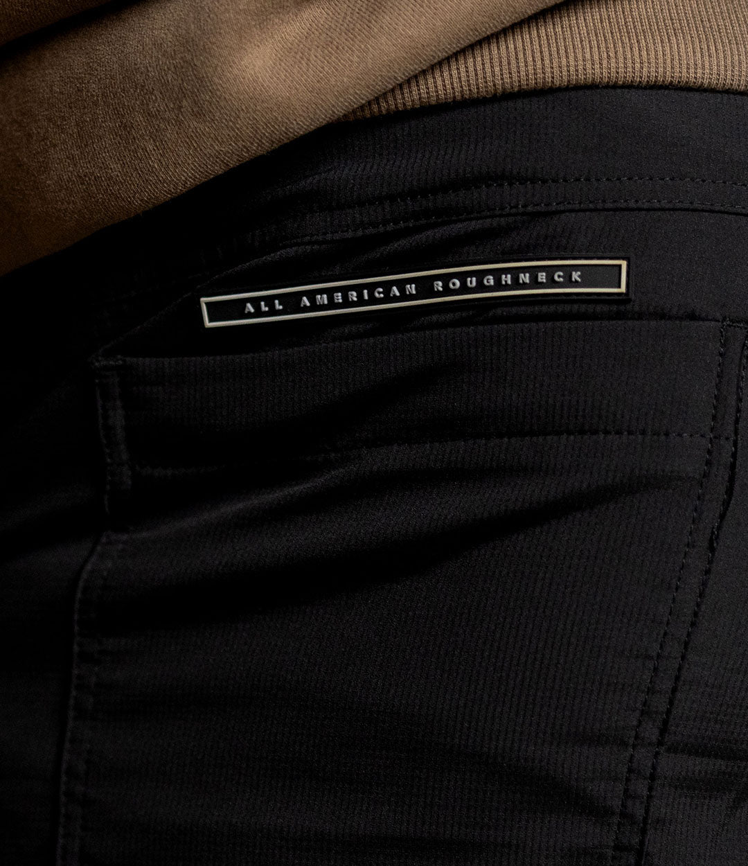 Hybrid Pants // Eclipse