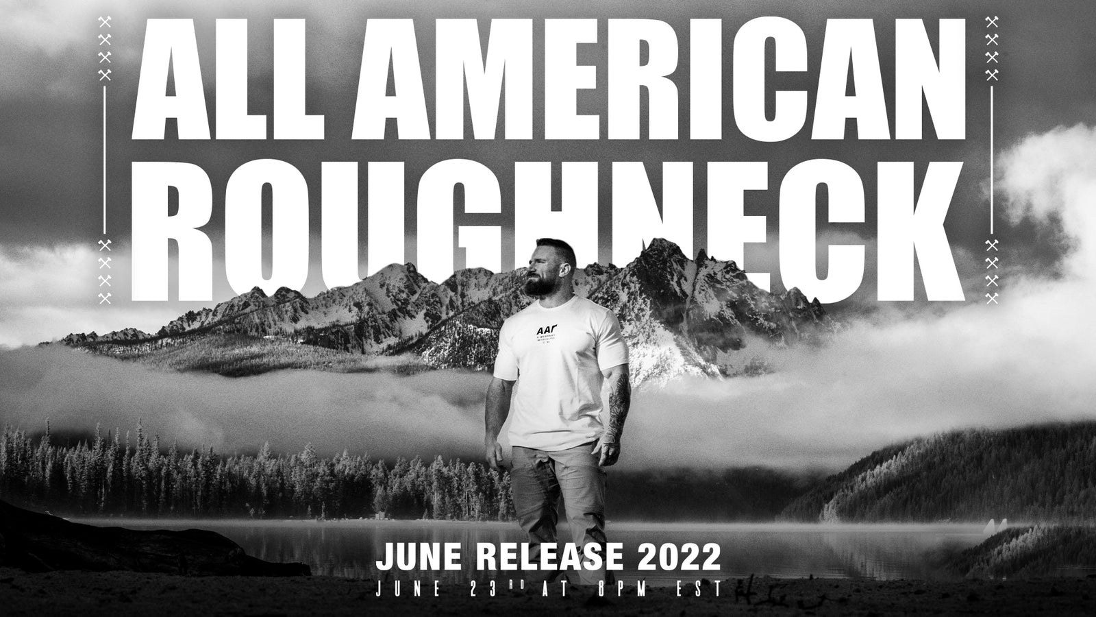 June 2022 Release