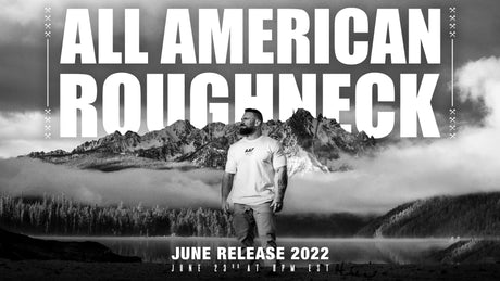 June 2022 Release