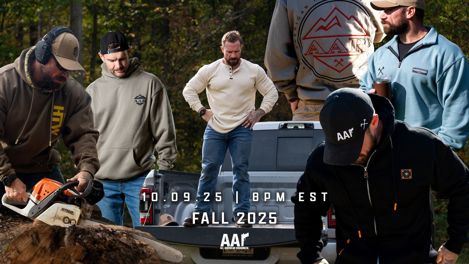 October 2025 Release