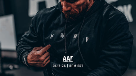 January 2026 Release