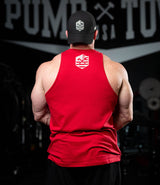 Lift Weights Eat Steaks Seth Cut
