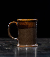 50th Release AAR Collectors Mug