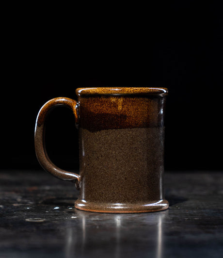50th Release AAR Collectors Mug