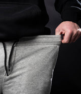 AAR Shield Easy Living Shorts