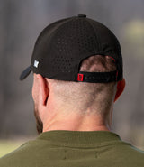 LLGFY // 6 Panel Performance