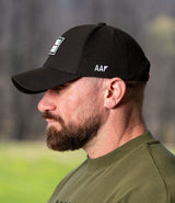 LLGFY // 6 Panel Performance