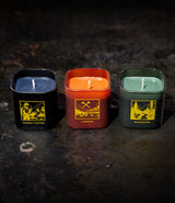 Scenic Candle Set