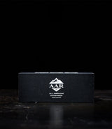 Scenic Candle Set