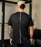 Sport Performance Shirt // Phantom