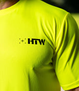 High-Vis Work Bundle