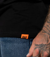Backhoe Bros Excavation Tee