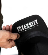 Performance 5-Panel Hat // Intensity