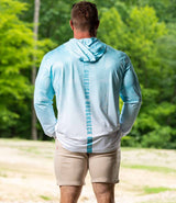 Bahama Hoodie Fishing Shirt