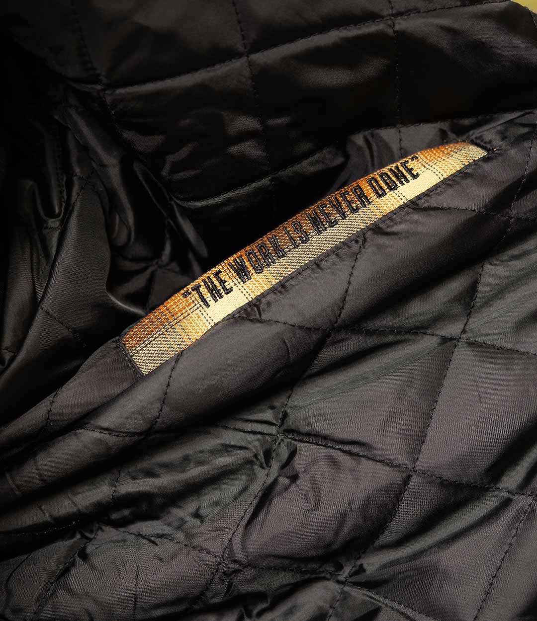 Horizon Backwoods Jacket