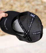 KAP Blackout Performance 6 Panel