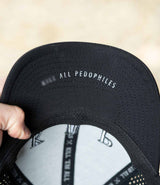 KAP Blackout Performance 6 Panel