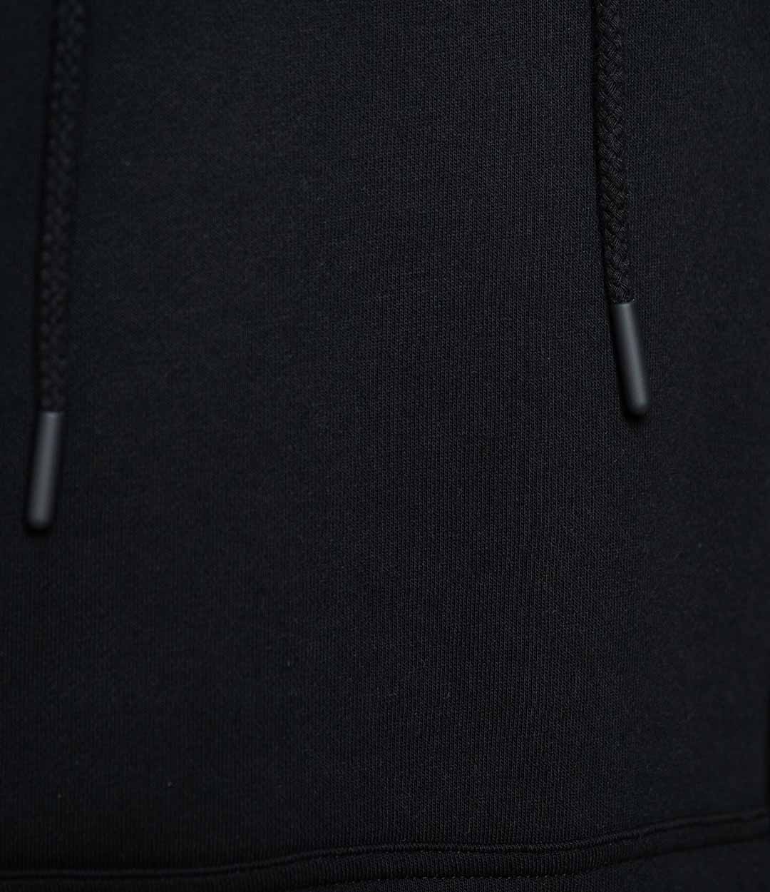 KAP Blackout Hoodie