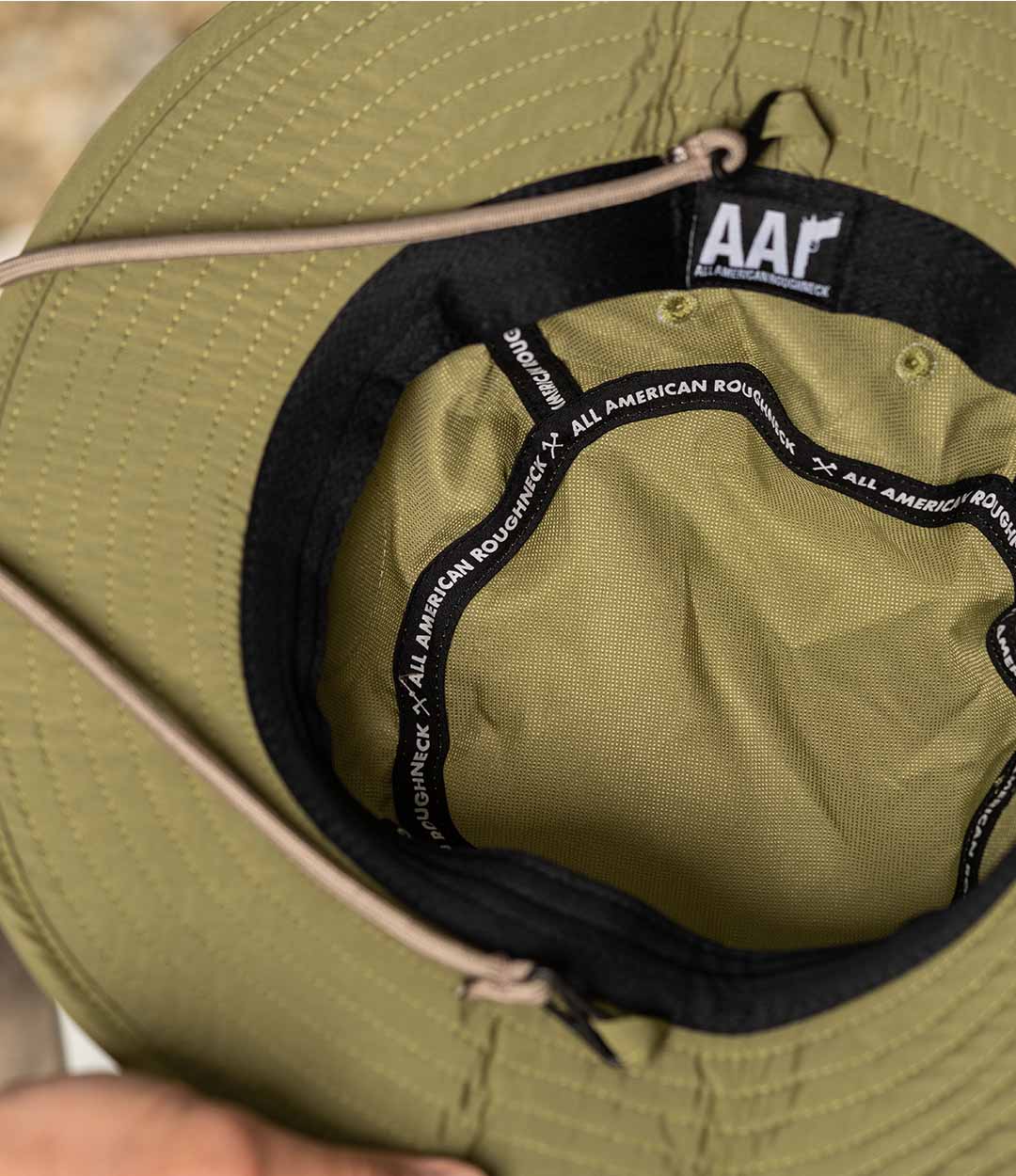 : Rugby Bucket Hat Cool Buckets Hat American Football