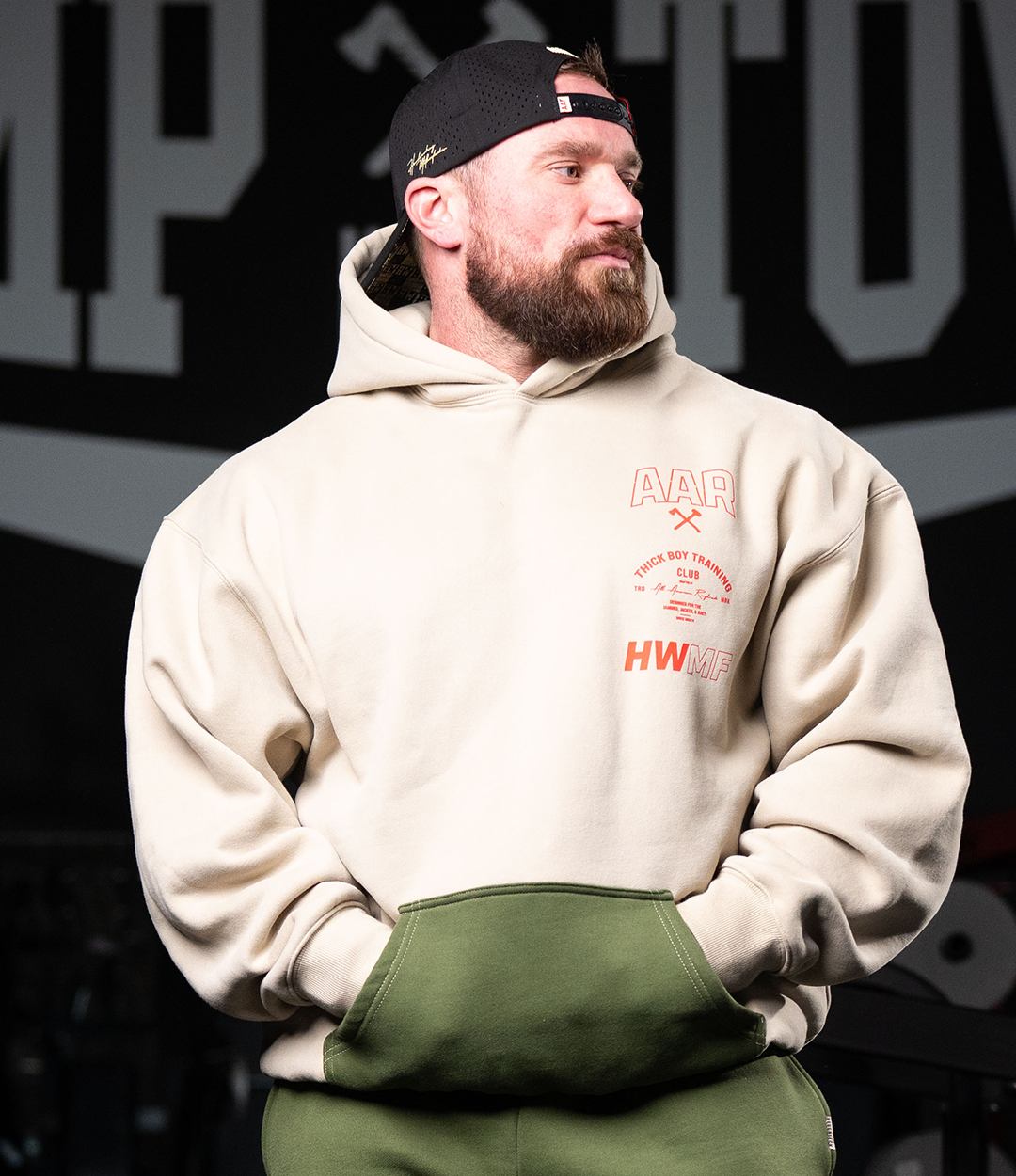 Extra thick hoodies mens shop