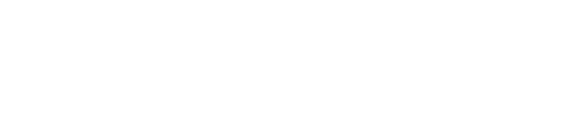 All American Roughneck