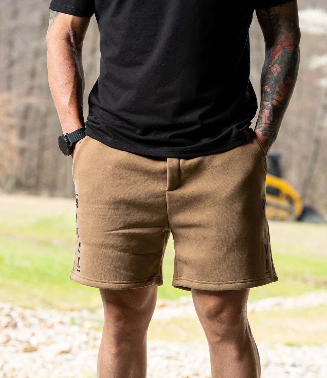 パンツ echeveria military shorts ovy Military Bermuda Style ACU Shorts (Medium, at Digital