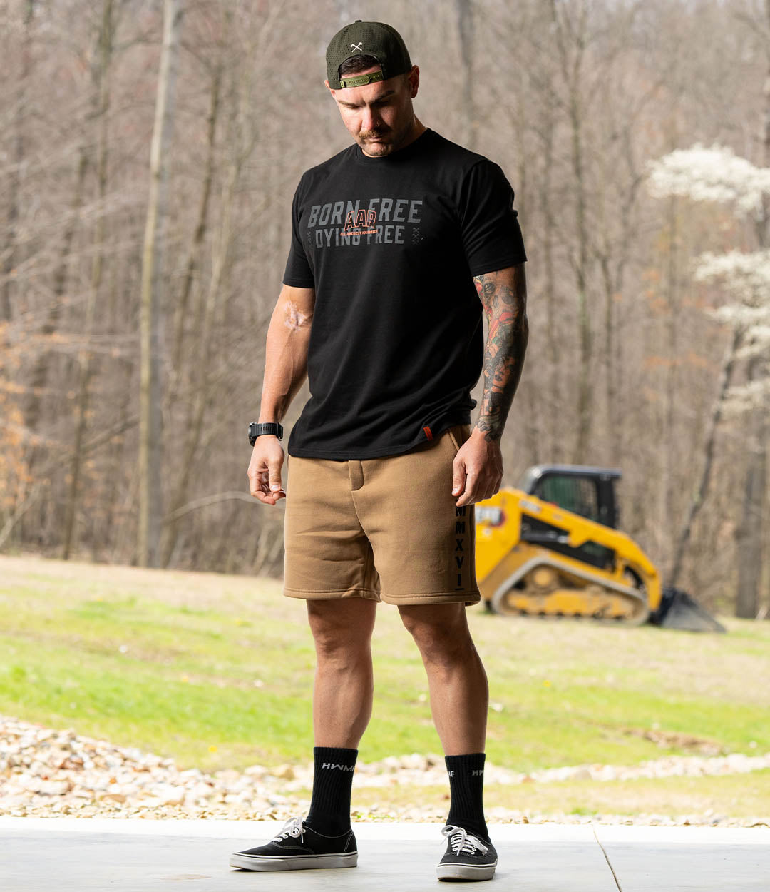 パンツ fluffy short pants / eaphi SweatyRocks Women's Casual Fuzzy Pajama Shorts Fleece Lounge