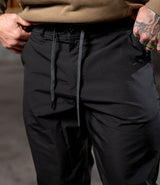 Hybrid Pants // Eclipse