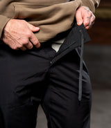 Hybrid Pants // Eclipse