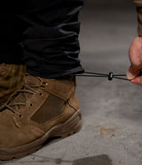 Hybrid Pants // Eclipse