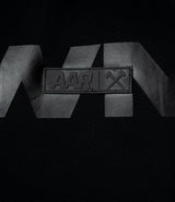 Premium Hoodie // Blackout