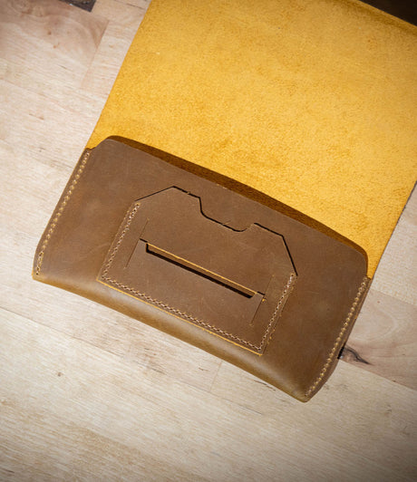 AAR Tobacco Pouch