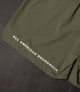 Training Shorts // Military