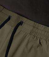 Training Shorts // Military