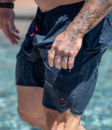 AAR Caribbean Board Shorts