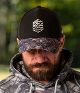 6 Panel Performance // Timber Brim