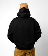 Premium Fit Hoodie // Starless