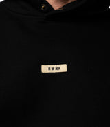 Premium Fit Hoodie // Starless
