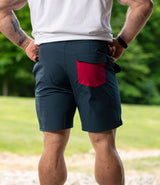 AAR Caribbean Board Shorts