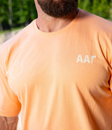 Palm Signature Tee