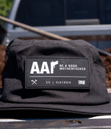 Bucket Hat // Good MFer