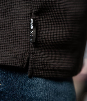 Concrete Thermal