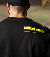 Product 69-420 Tee