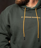 Evergreen Valley Work Hoodie