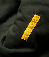 Evergreen Valley Work Hoodie